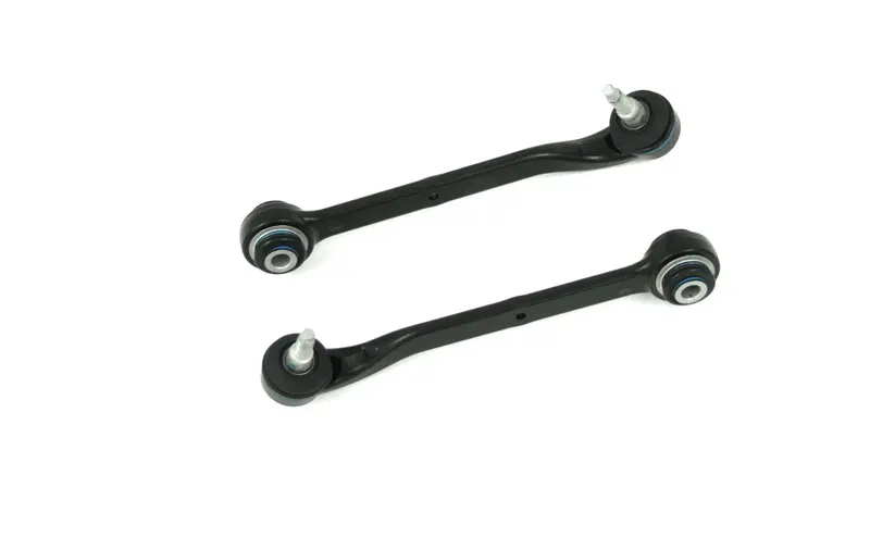 Steeda S550 Mustang Pp Style Front Control Arms Lateral Links (2015-2023) 1
