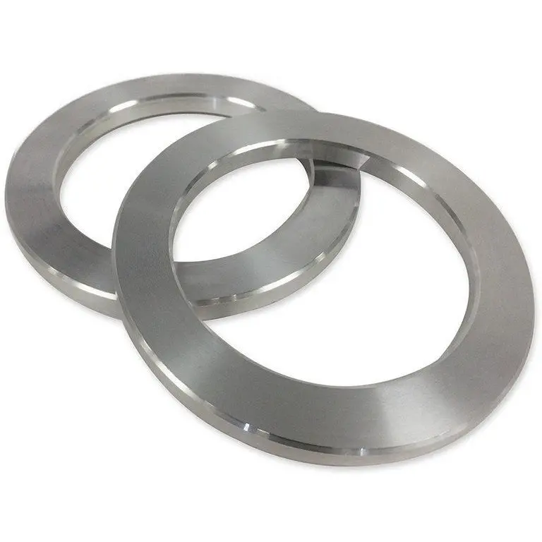 Steeda S550/S650 Mustang Billet Rear Spring Spacer 3/8" (2015-2024) 1