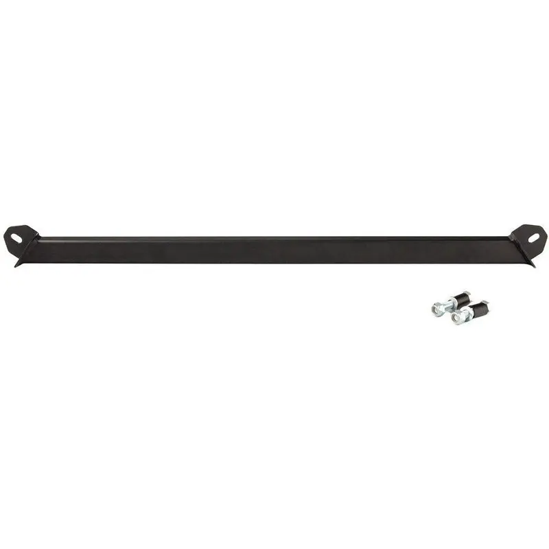 Steeda S550/S650 Mustang Ultralite 2-Point G-Trac Brace (2015-2024) 1