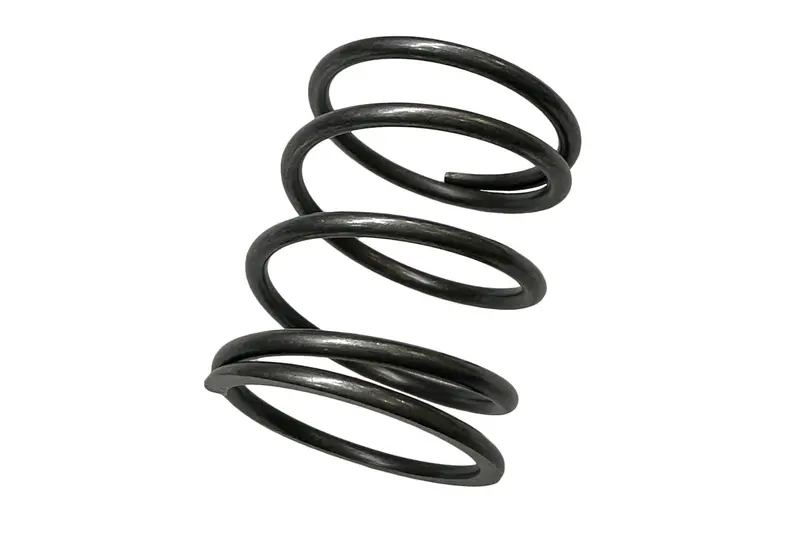 Steeda S650 Ford Mustang Clutch Spring Assist 35 Lb/In (2024+) 1