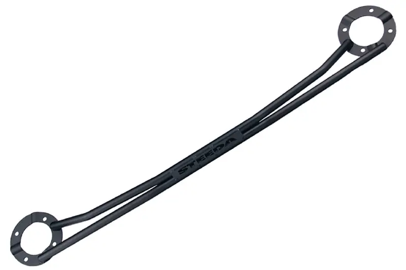 Steeda Shelby Gt500 Mustang Strut Tower Brace (10-12 Gt500) 1