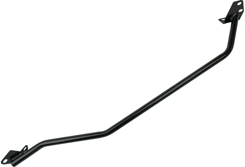 Steeda Strut Tower Brace 1