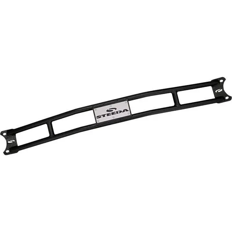 Steel Strut Tower Brace 1