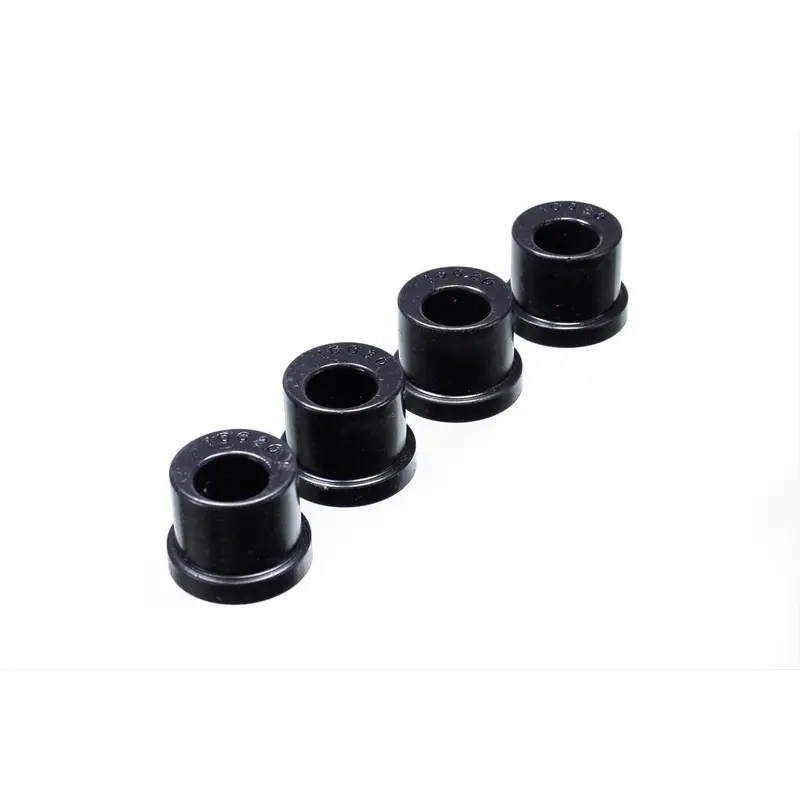Steering Rack Bushings (Offset Set Of 4) 1