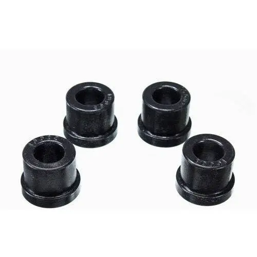 Steering Rack Bushings (Standard Set Of 4) 1
