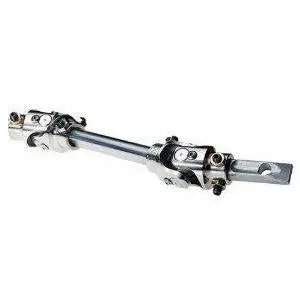 Steering Shaft For Power Steering 1