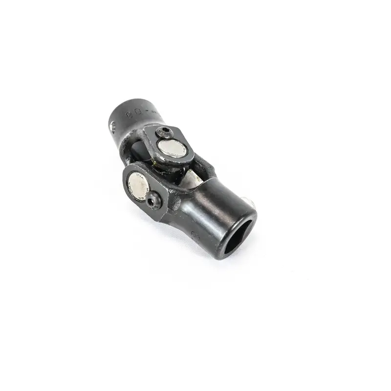 Steering U-Joint 17Mm Dd To 3/4 Dd 15-50005 1