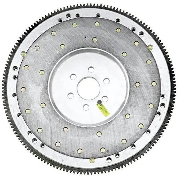 Stock Replacement Flywheel 1