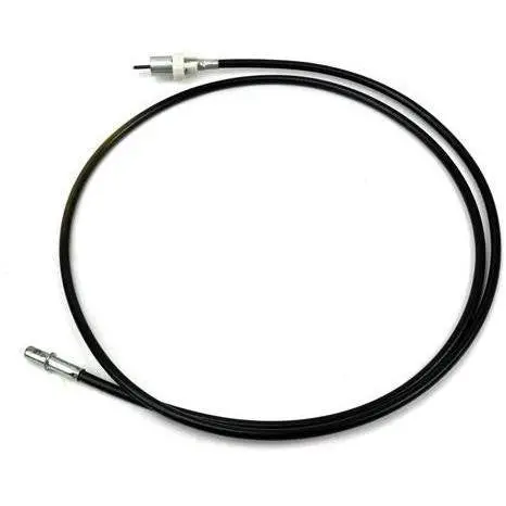 Stock Replacement Speedo Cable 1