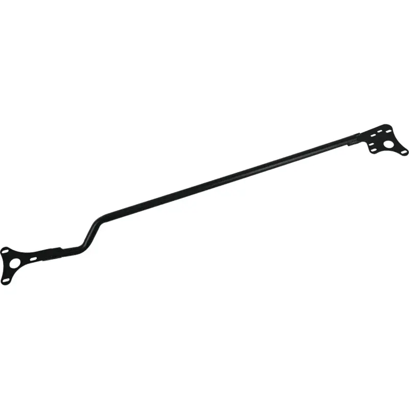 Strut Tower Brace 1