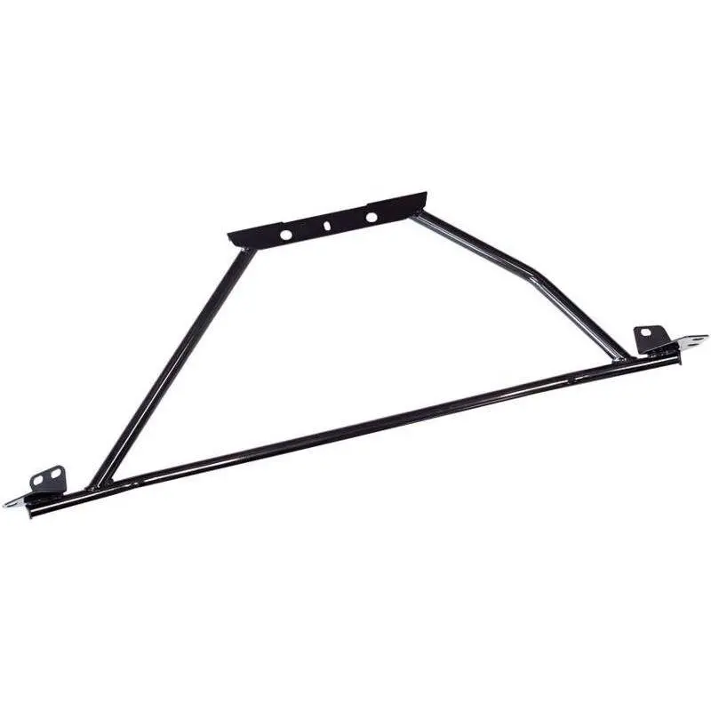 Strut Tower Brace 1