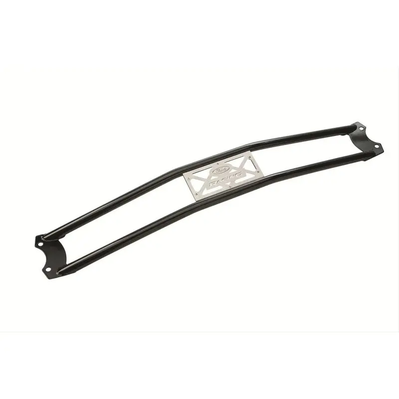 Strut Tower Brace 1