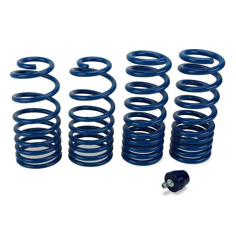 Super Sport Springs 1