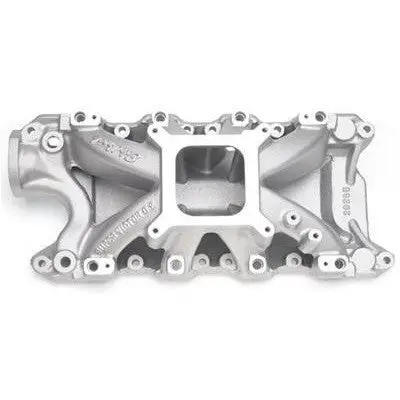 Super Victor Efi (8.2) 1