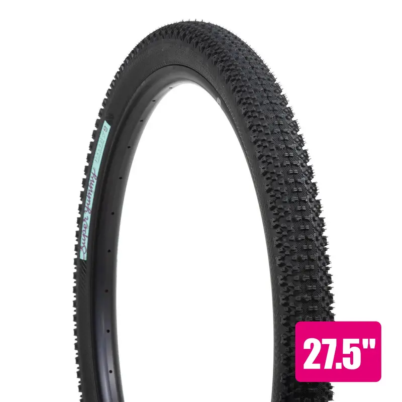 Super Yummy 27.5" 1