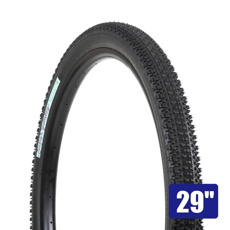 Super Yummy 29" 1