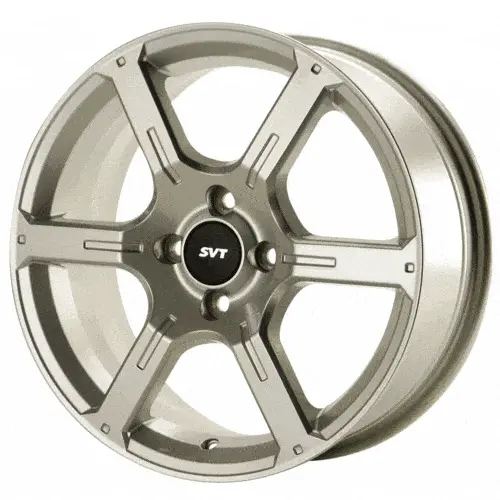 Svt Replica Wheel 1