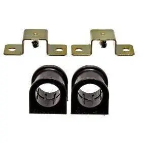 Sway Bar Bushings 1