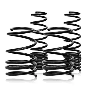 Swift Spec-R Springs 20+ Bmw M3 G80 4X930r 1