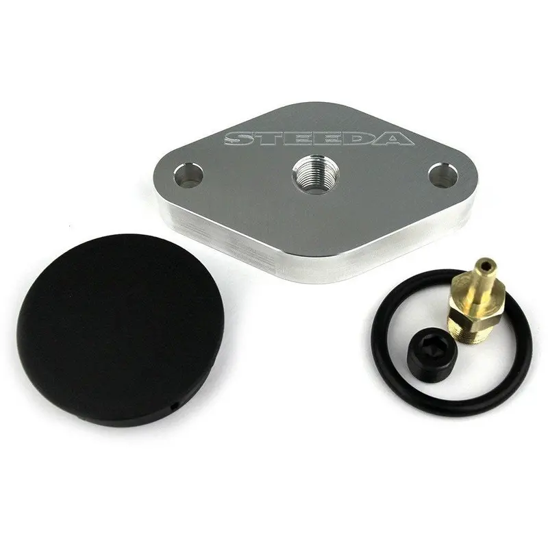 Symposer Delete W/ Boost Port 1