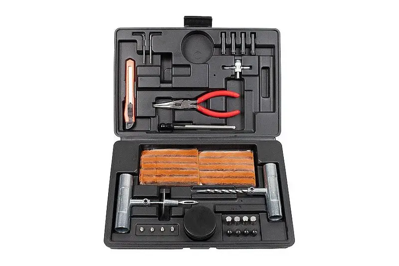 Synergy Manufacturing Tire Repair Kit 1