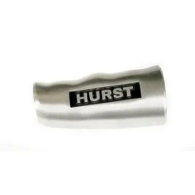 T-Handle Shift Knob 1