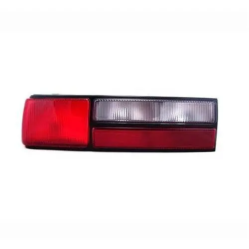 Taillight Assembly (Left Hand) 1