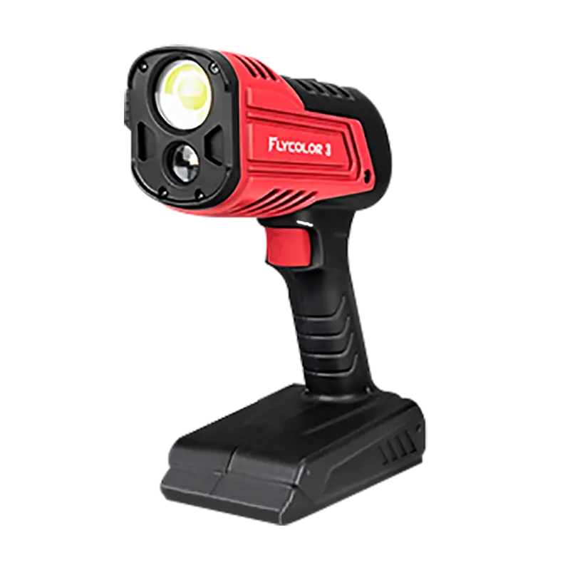 Takenow - Colour Controller - Tk-Wl4027-Cm 1