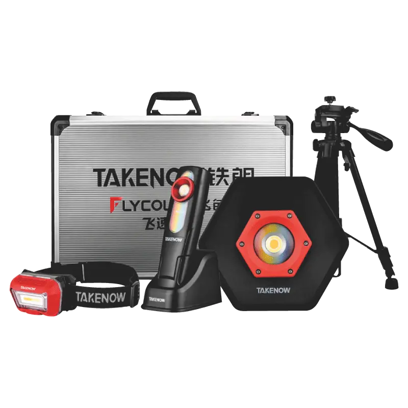 Takenow - Colour Match - Tk-Fs01-Cm 1