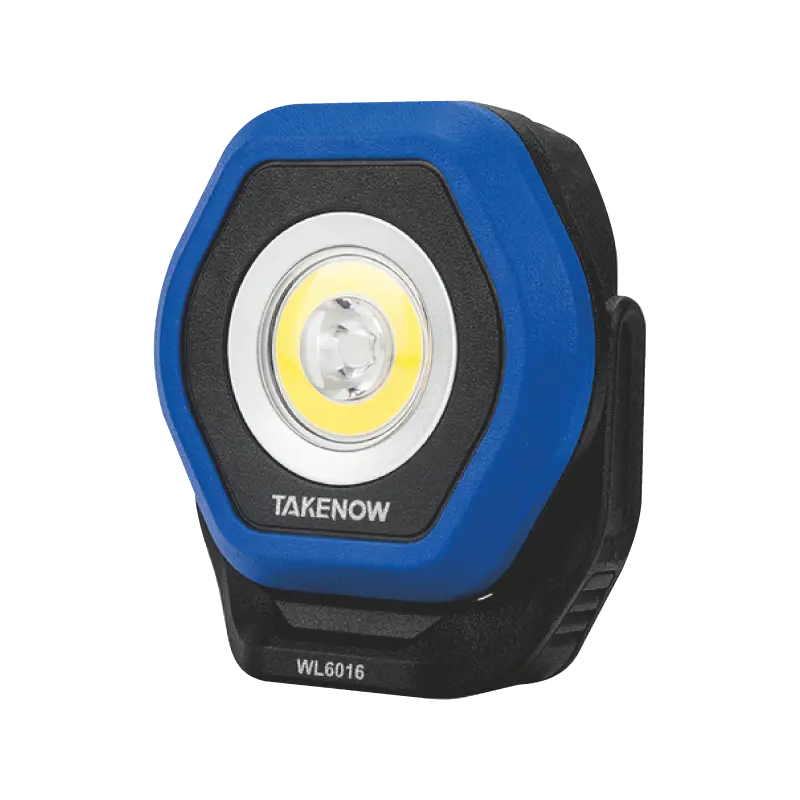 Takenow - Flood & Area Light - Tk-Wl6016-Fl 1