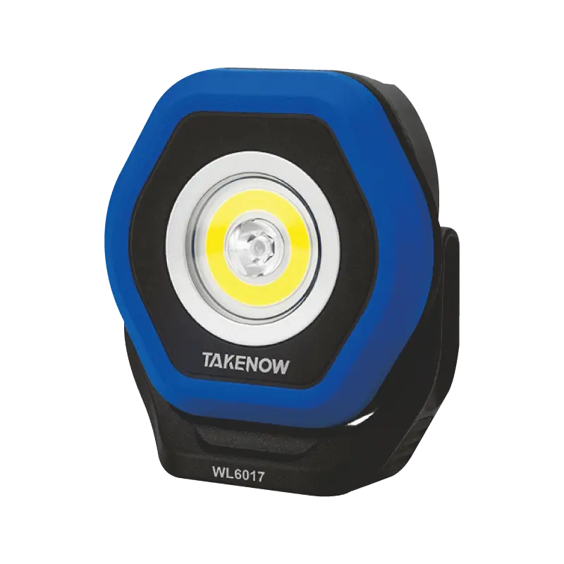 Takenow - Flood & Area Light - Tk-Wl6017-Fl 1