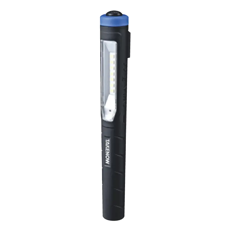 Takenow - Inspection Hand Lights - Tk-Pl012-Il 1