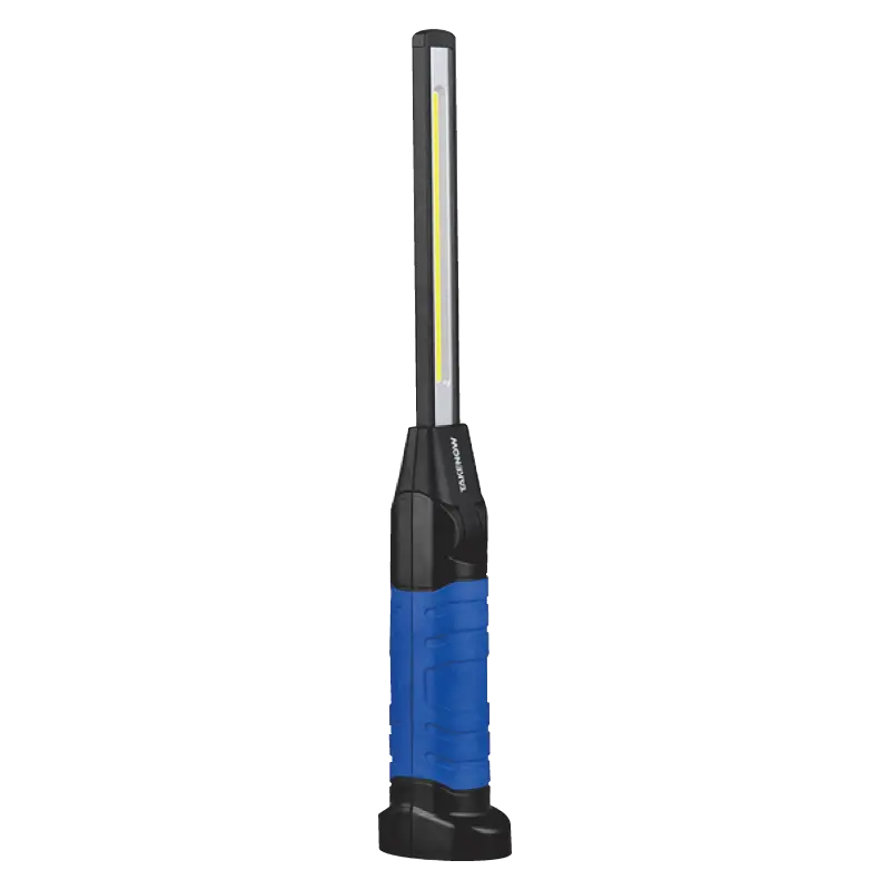 Takenow - Inspection Hand Lights - Tk-Wl3001-Il 1