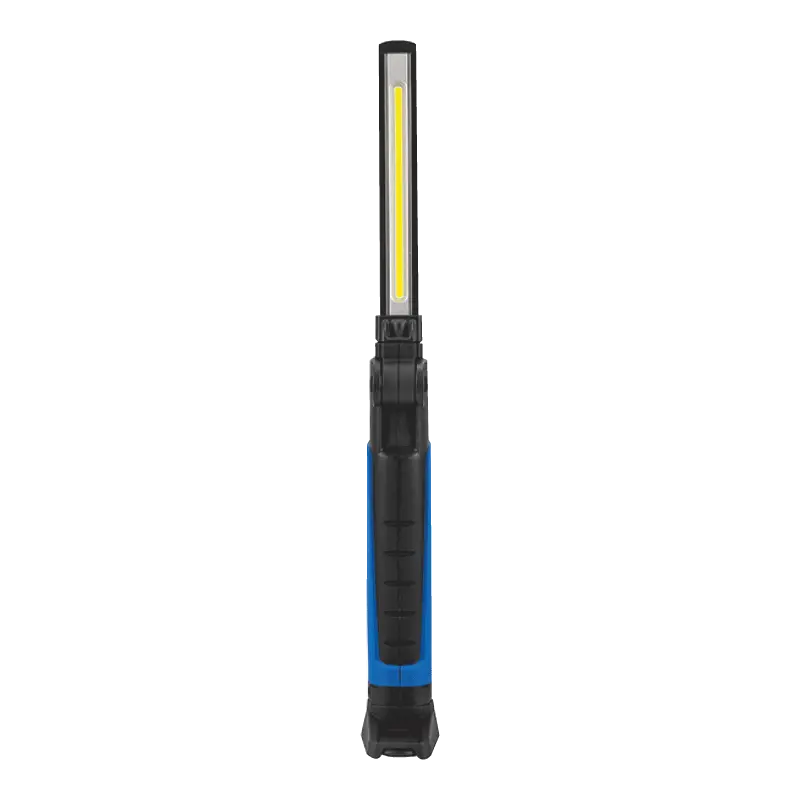 Takenow - Inspection Hand Lights - Tk-Wl3006-Il 1