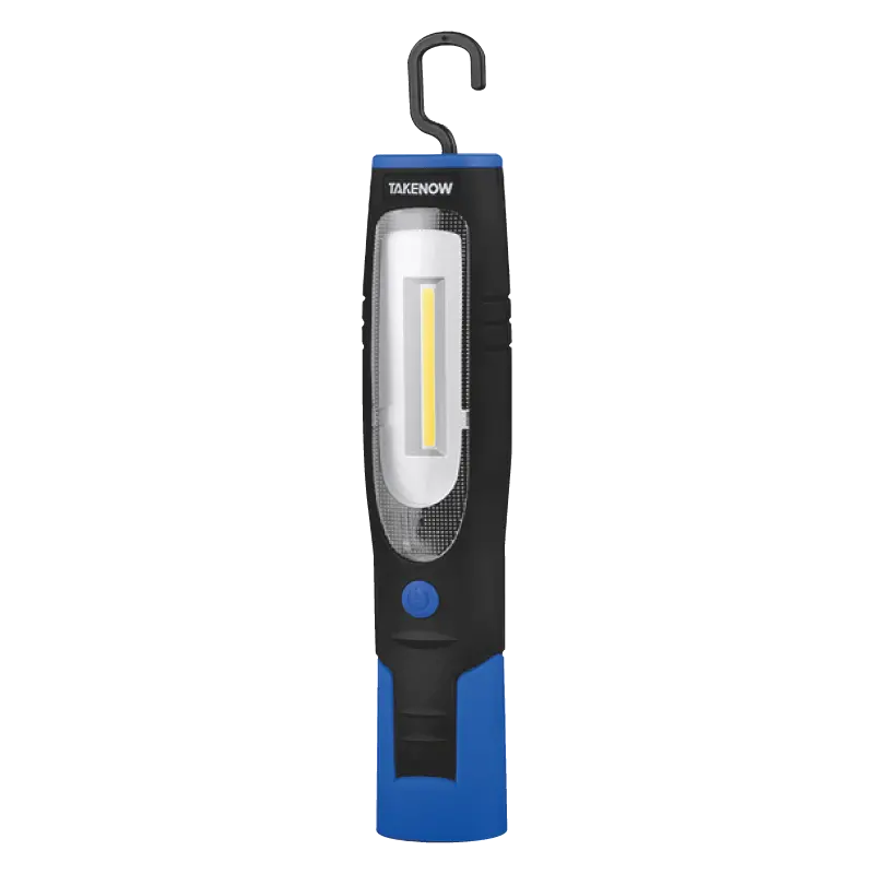 Takenow - Inspection Hand Lights - Tk-Wl3015-Il 1