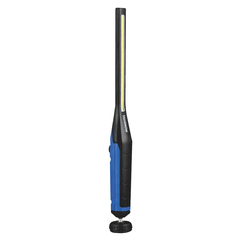 Takenow - Inspection Hand Lights - Tk-Wl3020-Il 1