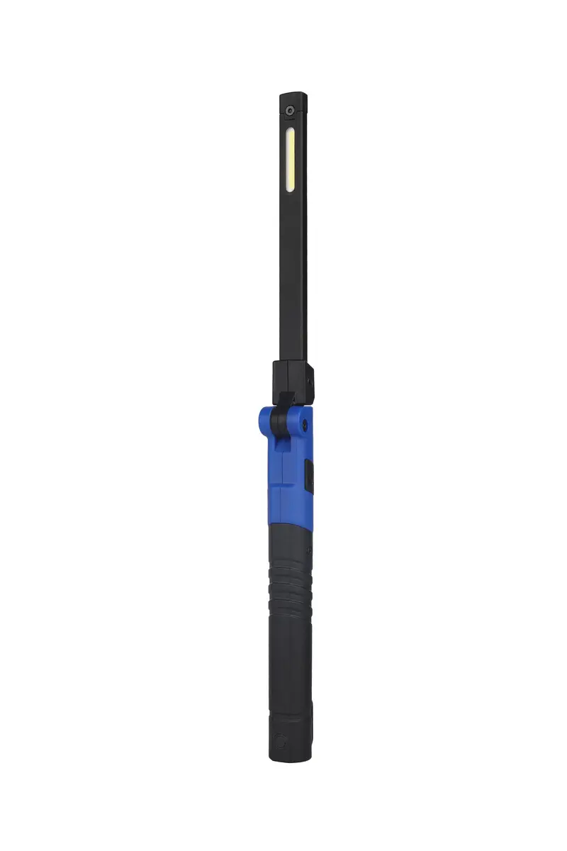 Takenow - Inspection Hand Lights - Tk-Wl3150-Il 1