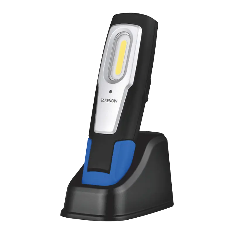 Takenow - Inspection Hand Lights - Tk-Wl5016-Il 1