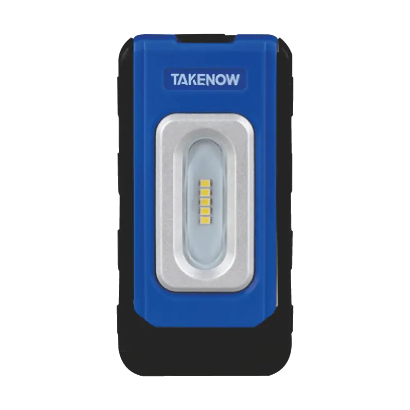 Takenow - Inspection Hand Lights - Tk-Wl6011-Il 1