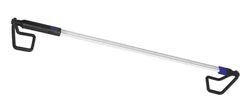 Takenow - Rechargeable Bar Lights - Tk-Wl7020c-Fl 1