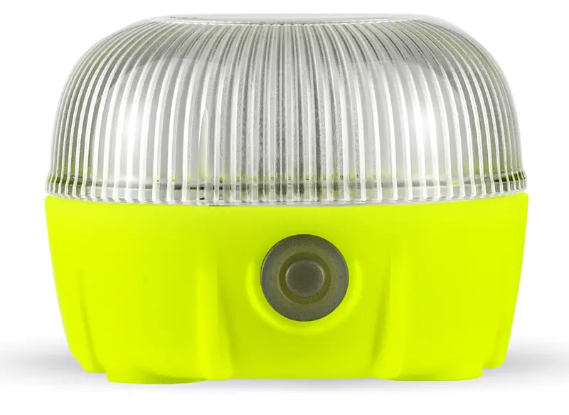 Takenow - Sos Emergency Beacon - Tk-Wl2032-Il 1