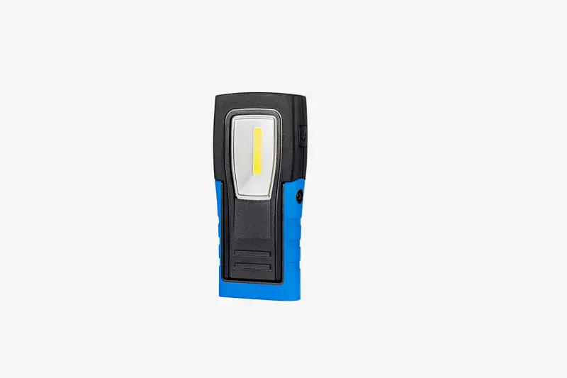Takenow - Ultra-Thin Inspection Lamp - Tk-Wl6005-Fl 1