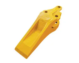 Teeth, Bolt On - 950F 1