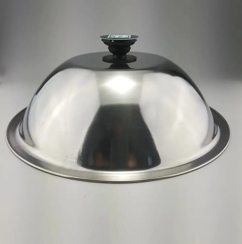 Tembotusk Adventure Skottle Lid 1
