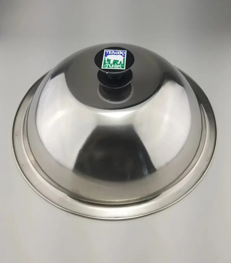 Tembotusk Adventure Skottle Lid 2