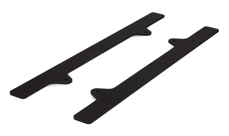 Tembotusk Docking Station For Jumbo Front Pull Slide 1