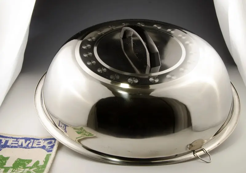 Tembotusk Skottle Lid 1
