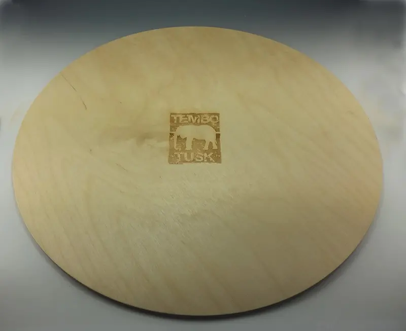 Tembotusk Skottle Table Top 1