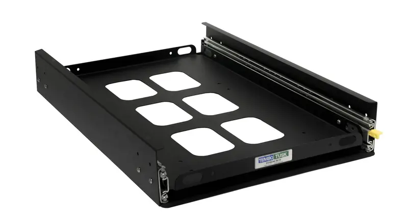 Tembotusk Standard  Front Pull Slide 1