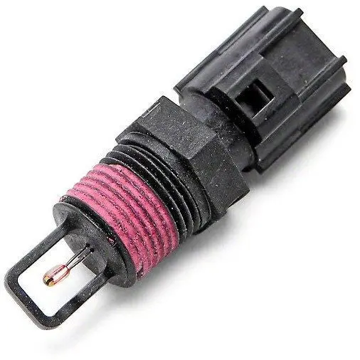 Threaded Iat/Act Sensor 1